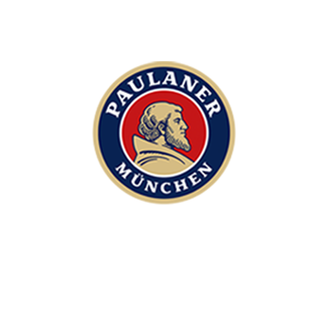 Paulaner