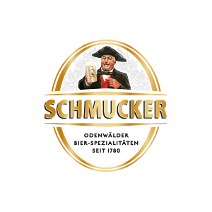 Schmucker