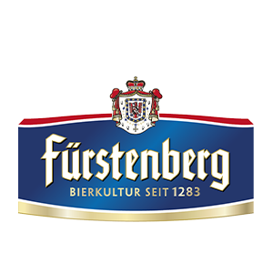 Fürstenberg